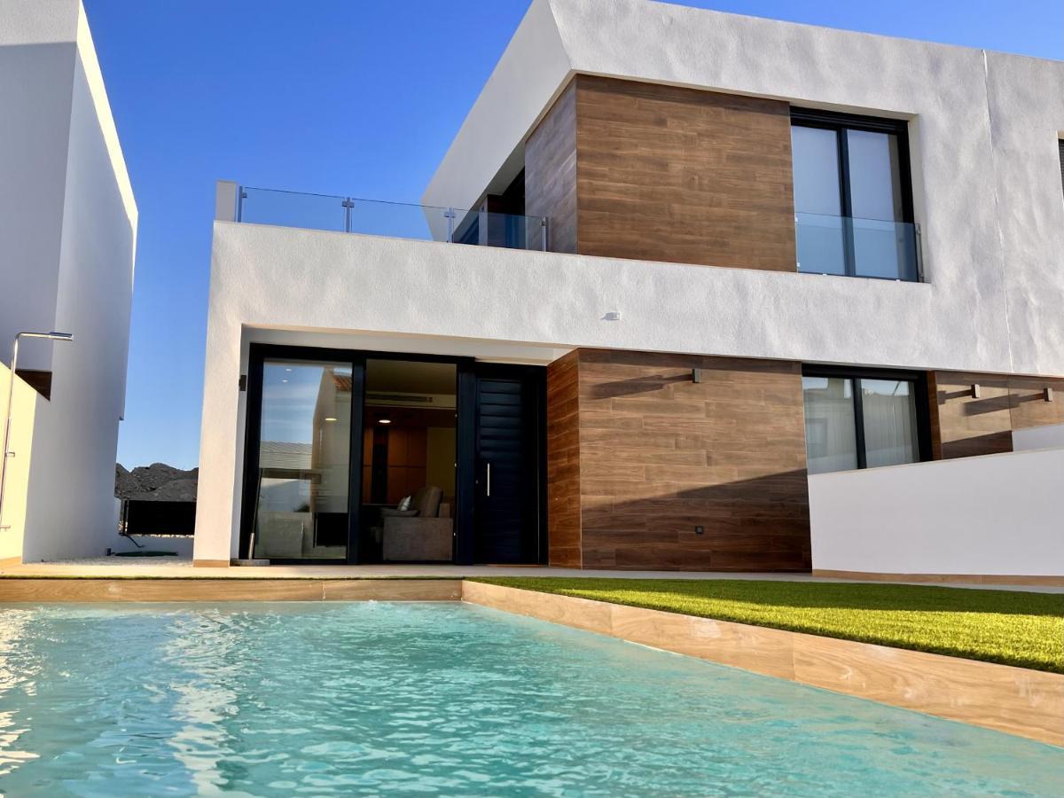 La Masion De Tout Seasonal Rental El Campello Zewnętrze zdjęcie