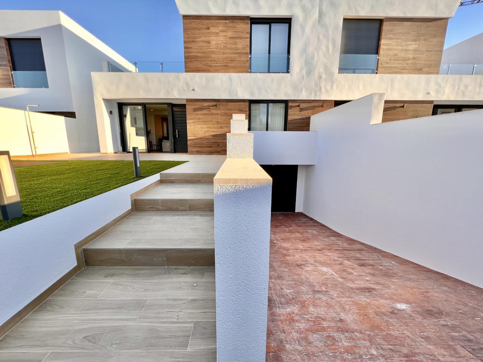 La Masion De Tout Seasonal Rental El Campello Zewnętrze zdjęcie