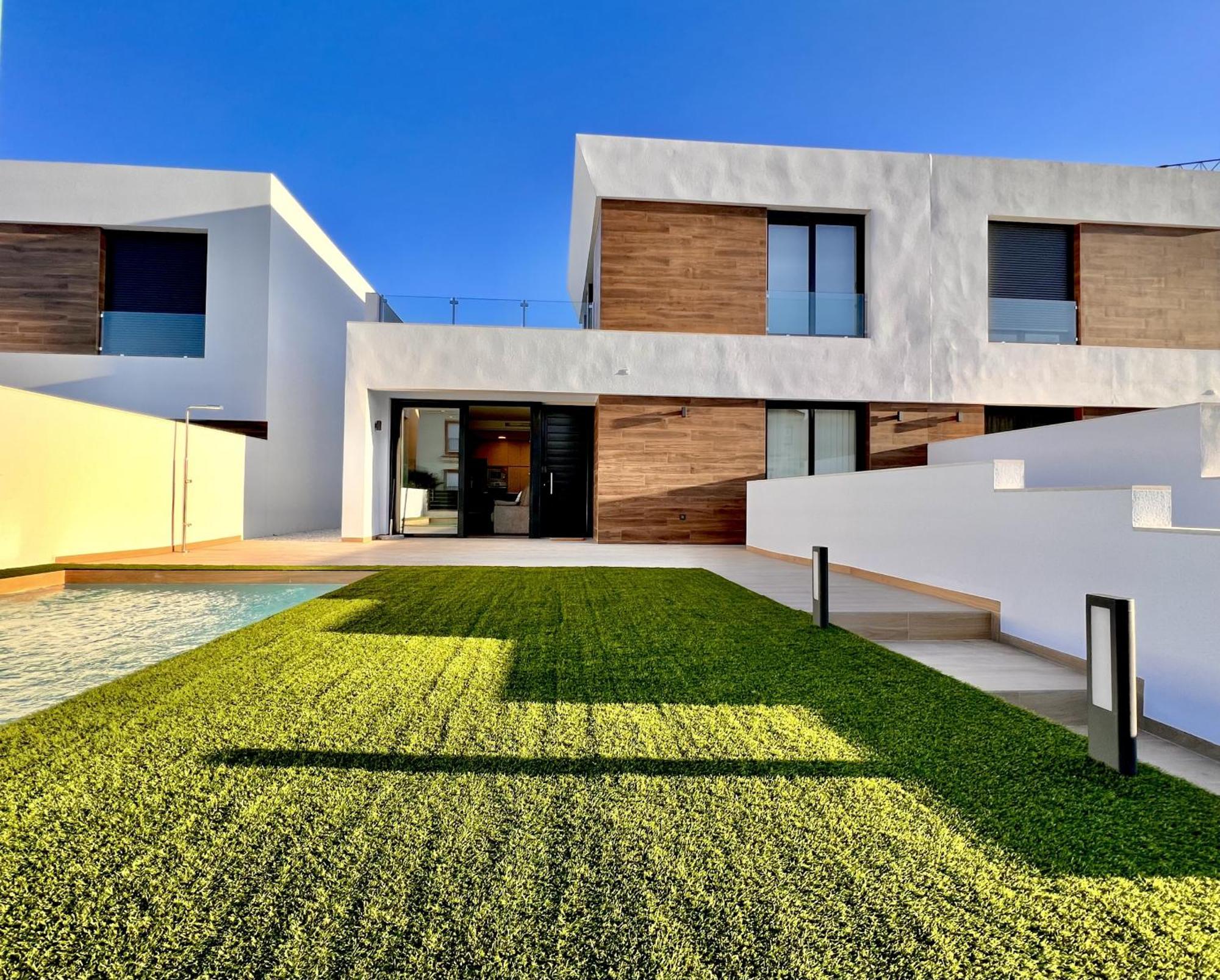 La Masion De Tout Seasonal Rental El Campello Zewnętrze zdjęcie